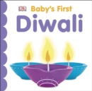 Image for Baby&#39;s First Diwali