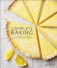 Image for Complete Baking