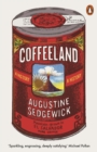 Image for Coffeeland: A History