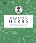 Image for Healing herbs