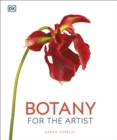 Image for Botany for the Artist