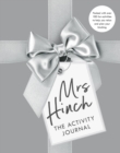 Image for Mrs Hinch  : the activity journal