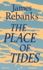 Image for The Place of Tides