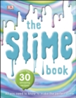 Image for The slime book.