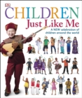 Image for Children just like me
