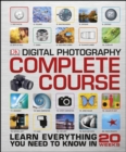 Image for Digital photography complete course