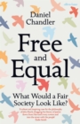 Image for Free and Equal