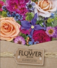 Image for The flower book