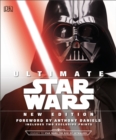 Image for Ultimate Star Wars: the definitive guide to the Star Wars universe