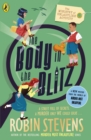 Image for The Body in the Blitz : 2