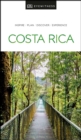 Image for Costa Rica.