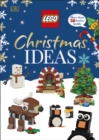 Image for LEGO Christmas ideas