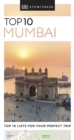 Image for Top 10 Mumbai