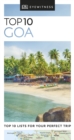 Image for Top 10 Goa.