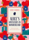 Image for Alice&#39;s adventures in Wonderland