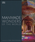 Image for Man-made wonders of the world