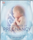 Image for The science of pregnancy