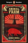 Image for Animal farm