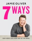 Image for 7 ways