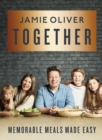 Image for Together: Memorable Meals, Made Easy