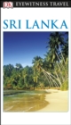 Image for Sri Lanka.