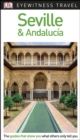 Image for Seville &amp; Andalucia.