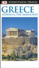 Image for Greece, Athens &amp; the mainland.
