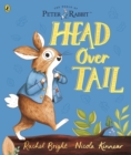 Image for Head over tail