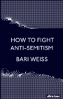 Image for How to fight anti-semitism
