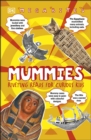 Image for Mummies  : riveting reads for curious kids