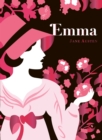 Image for Emma: V&amp;A Collector&#39;s Edition