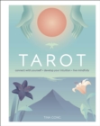Image for Tarot  : connect with yourself, develop your intuition, live mindfully