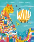 Image for Wild Cities