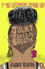 Image for Juliet Takes a Breath