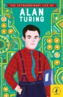 Image for The extraordinary life of Alan Turing