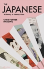 Image for The Japanese  : a history in twenty lives