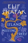 Image for The Island of Missing Trees