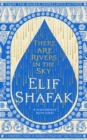 Image for There are Rivers in the Sky : From the bestselling author of The Island of Missing Trees