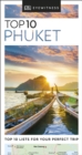 Image for Top 10 Phuket.