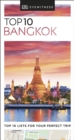 Image for Top 10 Bangkok.