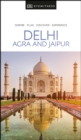 Image for Delhi, Agra and Jaipur.