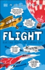 Image for Flight  : riveting reads for curious kids