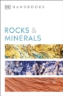 Image for Rocks &amp; minerals