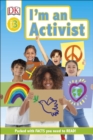 Image for I&#39;m an activist