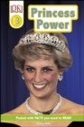 Image for Princess power