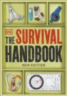 Image for The survival handbook  : essential skills for outdoor adventure