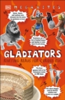 Image for Gladiators  : riveting reads for curious kids