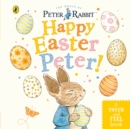 Image for Happy Easter Peter!