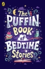 Image for The Puffin Book of Bedtime Stories