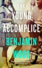 Image for The Young Accomplice
